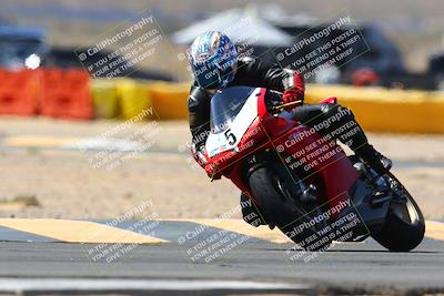 media/Mar-28-2022-Superbike Trackdays (Mon) [[b8603d0f67]]/Novice Group (1130am-12pm)/Turn 2/